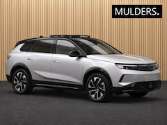 Opel Grandland Electric - GS 73 kWh VOORRAAD KORTING