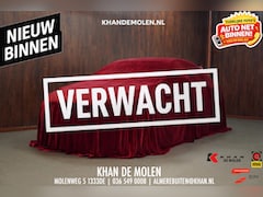 BMW 3-serie Touring - 318i Touring Auto BTW|M-sport|Pano|Dealer onderh|Trekhaak