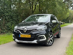 Renault Captur - 0.9 TCe Bose | Camera + Keyless + Cruise Nu € 9.450,