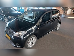 SEAT Mii - 1.0 44KW