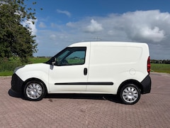 Opel Combo - 1.3 CDTi L1H1 ecoFLEX AIRCO