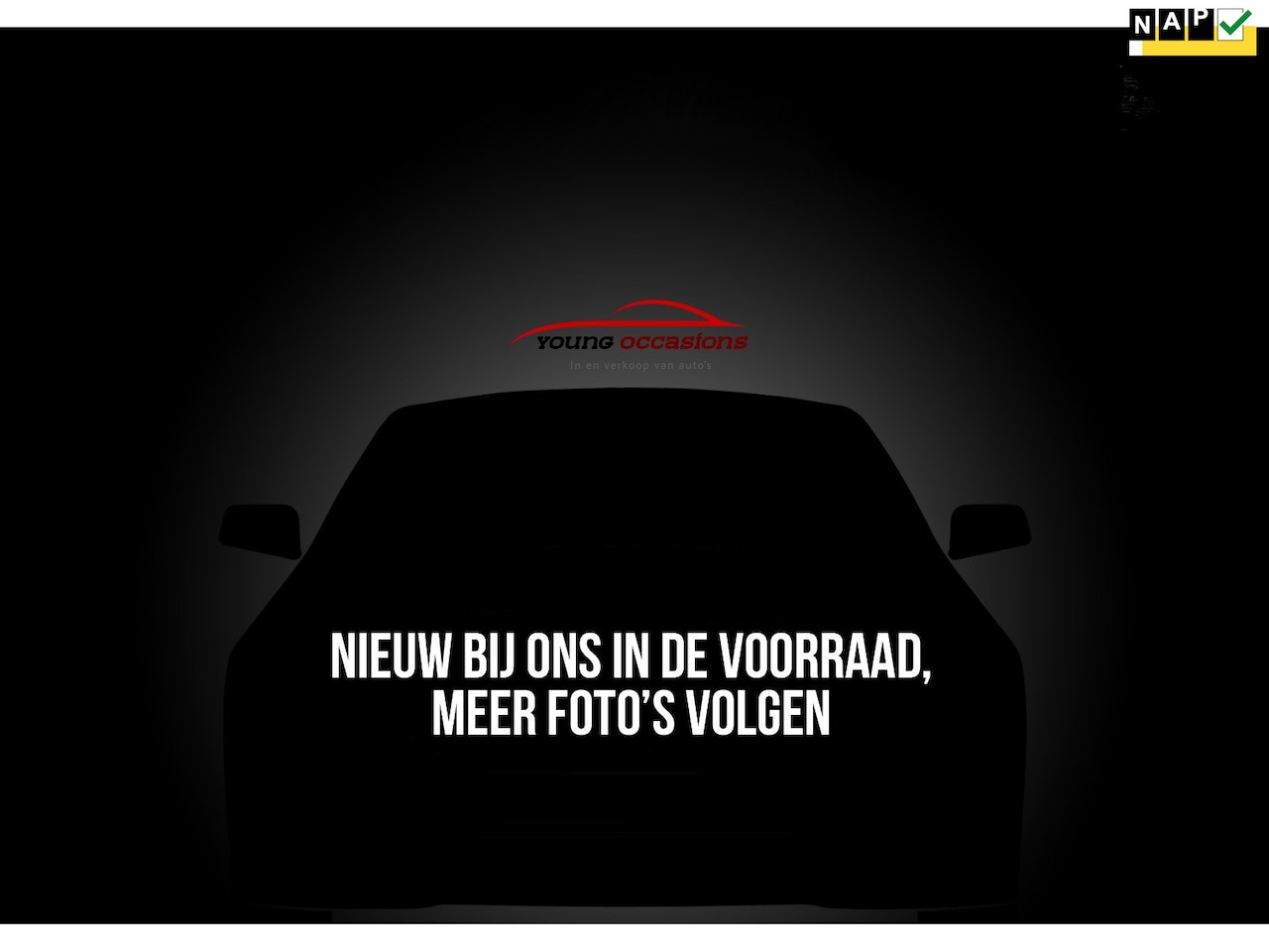 Skoda Kodiaq - 1.5 TSI Style Business|PDC|ACC|Trekhaak|360 Camera|Memory|Keyless - AutoWereld.nl