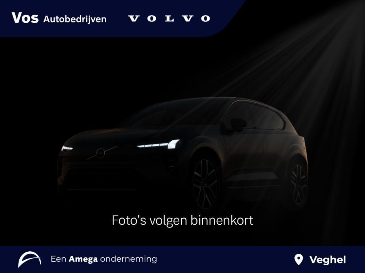 Volvo XC90 - 2.0 T8 Recharge AWD Ultimate Dark Full Option | Polestar | Garantie tot 20/02/2028 - AutoWereld.nl