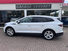 Skoda Enyaq iV - 80