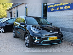 Kia e-Niro - DynamicPlusLine 64 kWh SOH 99, 3%