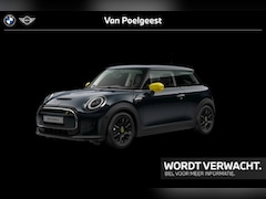 MINI Electric - Classic
