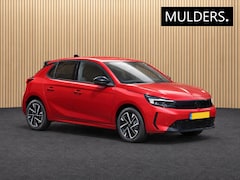 Opel Corsa - 1.2 Turbo Hybrid Edition VOORRAAD KORTING