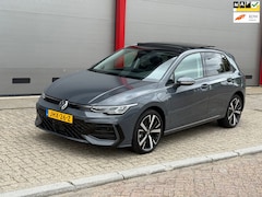 Volkswagen Golf - 1.5 eHybrid Life Edition