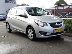 Opel Karl - 1.0 ecoFLEX Edition