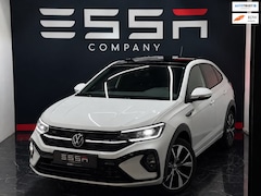 Volkswagen Taigo - 1.5 TSI R-Line BTW Pano KeylessGo IQ Camera