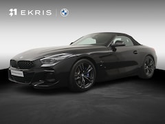 BMW Z4 Roadster - M40i | Adaptive Cruise | Head-Up | Comfort Access | Elektrisch Verstelbare Stoelen