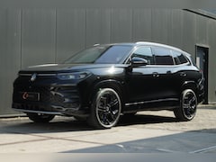 Volkswagen Tayron - 1.5 eHybrid R-Line Edition 272pk 2025 Pano Harman Kardon Trekhaak
