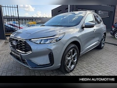 Ford Kuga - 2.5 PHEV ST-Line | Winter pack | Camera | Fabrieksgarantie tot 10-2027 |