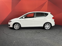 SEAT Altea - 1.2 TSI Good Stuff | Airco | Cruise | Trekhaak
