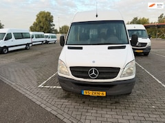 Mercedes-Benz Sprinter - 313 2.2 CDI 432 HD