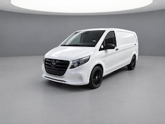 Mercedes-Benz Vito - 116 CDI Extra Lang
