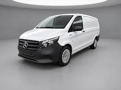 Mercedes-Benz eVito - eVito 112 L2 60 kWh