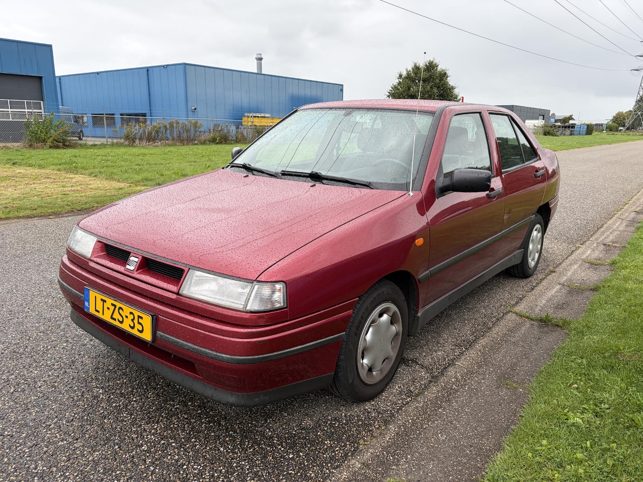 seat-toledo-1-8i-gl-sport-1-8i-gl-sport.jpg