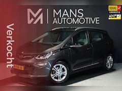 Opel Ampera-e - Business executive 60 kWh CARPLAY / ADAPTIVE CRUISE / LANE ASS