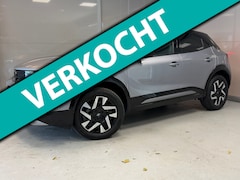 Opel Mokka - 1.2 Turbo GS Line 130 PK AUTOMAAT | CAMERA | NAVI | LED | CAR PLAY |