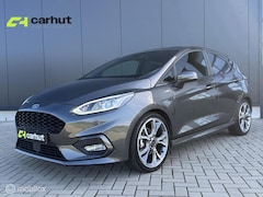 Ford Fiesta - 1.0 EcoBoost ST-Line |B&O|nwe APK| Keyless| VOLL