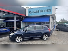 Peugeot 3008 - 1.6 VTi Première Luxe Netjes Nw apk Koopje