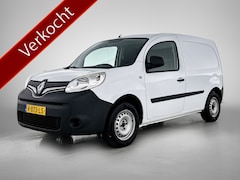 Renault Kangoo - 1.5 dCi Comfort Euro6 75PK / Trekhaak / Airco / Cruise-ctr. / Pdc. / Schuifdeur Re./ Pack