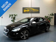 Volvo V40 - 2.0 T4 Business Sport | NAP Auto | Navi | Automaat | 2.0 motor