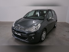 Citroën C3 - 1.2 VTi Collection