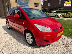 Mitsubishi Colt - 1.1 Incharge+ Nieuwe APK