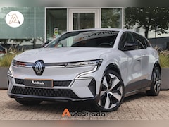 Renault Mégane E-Tech - EV60 220pk Optimum Charge Techno SoH 94% | Camera | ACC | Warmtepomp | Stoelverwarming | N