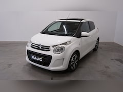 Citroën C1 - 1.0 e-VTi Airscape Feel