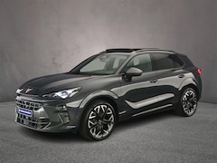 CUPRA Terramar - 1.5 TSI e-Hybrid VZ Performance 272pk DSG Automaat, Trekhaak, Panoramadak, Sennheiser, 360