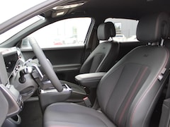 Hyundai IONIQ 5 - N Line Business 84 kWh