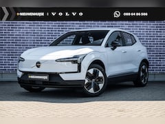 Volvo EX30 - P3 Long Range Plus Europa 69 kWh | Google | Long Range | Getint Glas | Harman/Kardon Audio