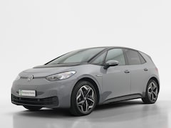 Volkswagen ID.3 - Pro S 77 kWh | Navigatie | Stoelverwarming | Cruise Control Adaptief |