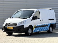 Peugeot Expert - 229 2.0 HDI L2H1 Profit+ 165pk automaat MARGE