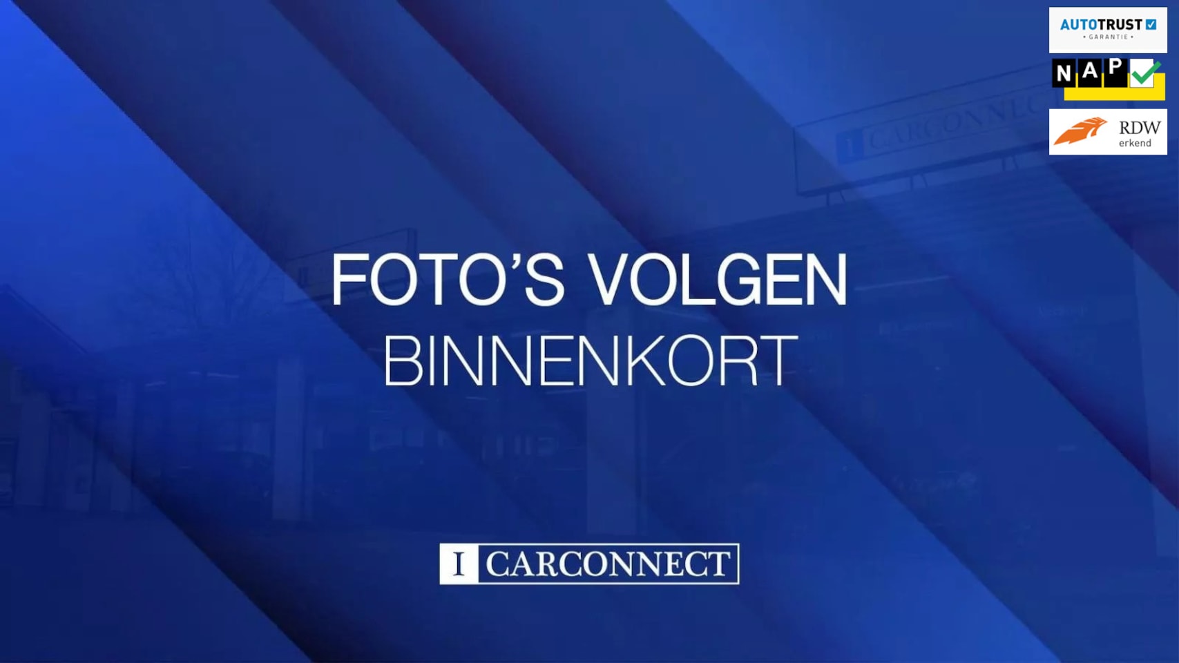 Renault Mégane - 1.2 TCe Bose|PDC|LED|Navi|Vol|Distr.nieuw! - AutoWereld.nl
