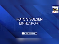 Renault Mégane - 1.2 TCe Bose|PDC|LED|Navi|Vol|Distr.nieuw