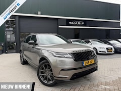 Land Rover Range Rover Velar - 2.0 P400e HSE Voll Opties