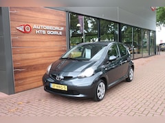 Toyota Aygo - 1.0 12V Access 5deurs
