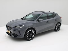 CUPRA Formentor - 1.4 e-Hybrid Business 204pk Sportint. / Navi / Camera