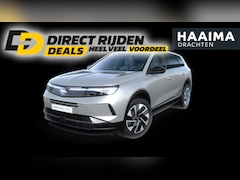 Opel Grandland - 1.2 Turbo Hybrid Business Edition | 145PK | NIEUWE VOORRAAD | AUTOMAAT | Matrix Koplampen