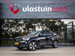 Volvo XC40 - 1.5 T4 Recharge R-Design , Pilot Assist, Stuurverwarming, Camera
