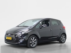 Hyundai ix20 - 1.4i Go Navigatie | Camera | 1e Eigenaar