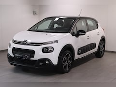 Citroën C3 - 1.2 PT S&S Feel
