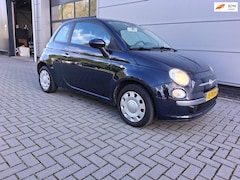 Fiat 500 - 1.2 Pop AUTOMAAT / 149733 k.m