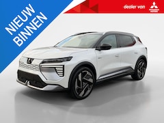 Mitsubishi Eclipse Cross - Intense+ 87 kWh | ACTIEPRIJS INCL. € 4.000, - KORTING |