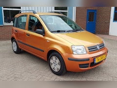 Fiat Panda - 1.2 Edizione Cool