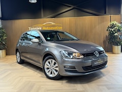 Volkswagen Golf - 1.2 TSI Comfortline NAVIGATIE